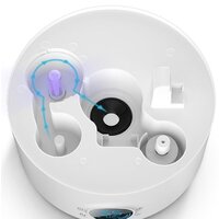 Увлажнитель воздуха Deerma DEM-F628S (международная версия)