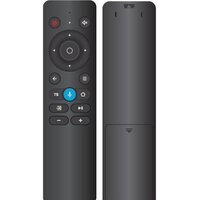 Телевизор Polar P43U52T2CSM