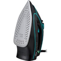 Утюг Vitek VT-8359