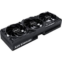 Видеокарта Palit GeForce RTX 5080 GamingPro OC V1 NE75080S19T2-GB2031Y