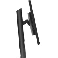 Монитор Lenovo ThinkVision T27p-30 63A9GAT1EU