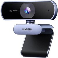 Веб-камера Ugreen CM678 15728