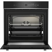 Электрический духовой шкаф BEKO BBIM13400XCS