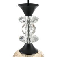 Подвесная люстра Lumion Elenika 8056/1А