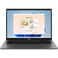 Ноутбук ASUS Vivobook S14 S3407CA-LY013