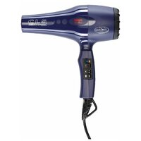 Фен Coifin CL5Ri (синий)
