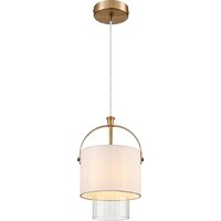 Светильники, люстры, бра, споты Lumion Jane 6593/1