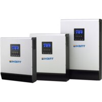 Источник бесперебойного питания IНЭЛТ SIGMA 5К 5000VA (IN5000-SI)