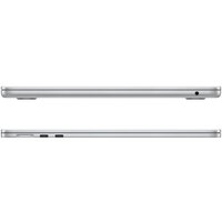Ноутбук Apple MacBook Air 13" M2 2022 MLY03