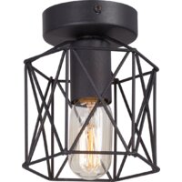Припотолочная люстра Vitaluce V4382-1/1PL
