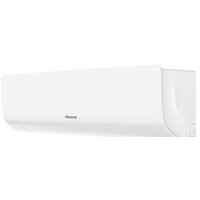 Кондиционер Hisense ERA Classic A AS-12HR4RLRKC01