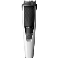 Триммер для бороды и усов Philips BT3206/14