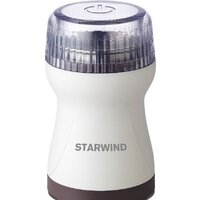 Электрическая кофемолка StarWind SGP4422