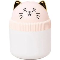 Увлажнитель воздуха ILikeGift Cat 139P-004