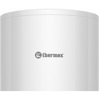 Накопительный электрический водонагреватель Thermex Fusion 50 V