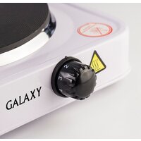 Настольная плита Galaxy Line GL3001