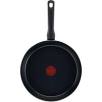 Сковорода Tefal Power 04227124