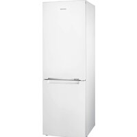 Холодильник Samsung RB30A30N0WW/WT