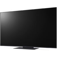 Телевизор LG UT91 55UT91006LA