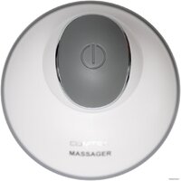 Массажер для тела и головы Comtek MINI ST-701