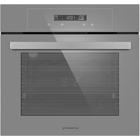 Электрический духовой шкаф MAUNFELD AEOD6063G2