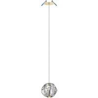 Подвесная люстра Odeon Light Jemstone 5085/5L