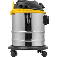 Пылесос Garvill VC1200-20MS