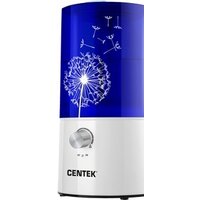 Увлажнитель воздуха CENTEK CT-5101 (синий)