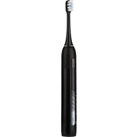 Электрическая зубная щетка Revyline RL 070 (черный)