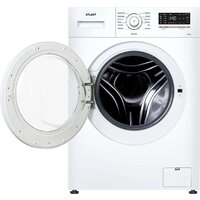Стиральная машина ATLANT СМА 70У1218-Т-00