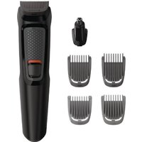 Триммер для бороды и усов Philips MG3711/15