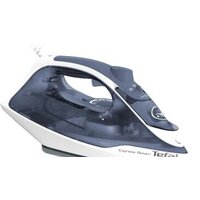 Утюг Tefal FV2837E0