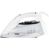 Утюг Haier HI-502