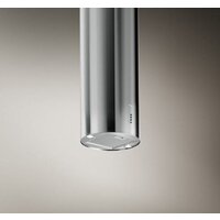 Кухонная вытяжка Jetair Pipe Island IX/A/43 PRF0099343A