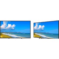 Телевизор Polarline 40PL53TC-SM (rev.3)