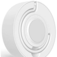 Ночник Yeelight USB Powered Small Night Light