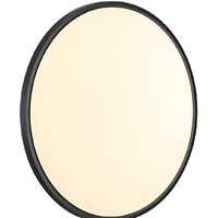 Припотолочная люстра Sonex Mitra Led 7660/48L