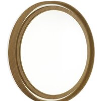 Припотолочная люстра Sonex Basica 7640/DL