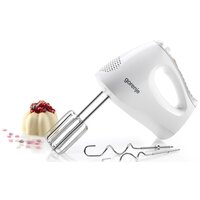 Миксер Gorenje M450WS