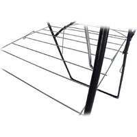Сушилка для белья Kanat Massima Triplex Lux MT-651