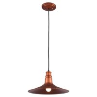 Светильник Lussole LOFT GRLSP-9697