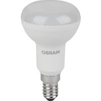 Светодиодная лампочка Osram LED Value 4058075583993 (5 шт)