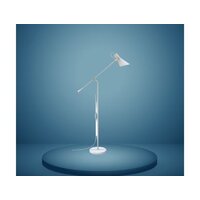 Торшер ArtStyle HT-736W