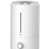Увлажнитель воздуха Deerma DEM-F628W (международная версия)