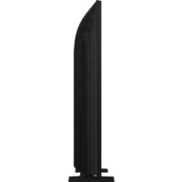 Телевизор Samsung H5000 UE32H5000FUXRU