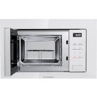 Микроволновая печь MAUNFELD MBMO820SGW10