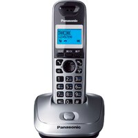 Радиотелефон Panasonic KX-TG2511RUM