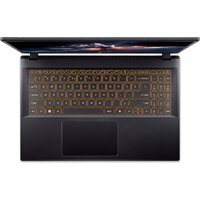 Игровой ноутбук Acer Nitro V 15 ANV15-52-54UP NH.QZ7CD.00A