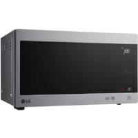 Микроволновая печь LG MS2595CIS