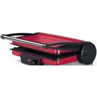 Электрогриль Bosch TCG4104